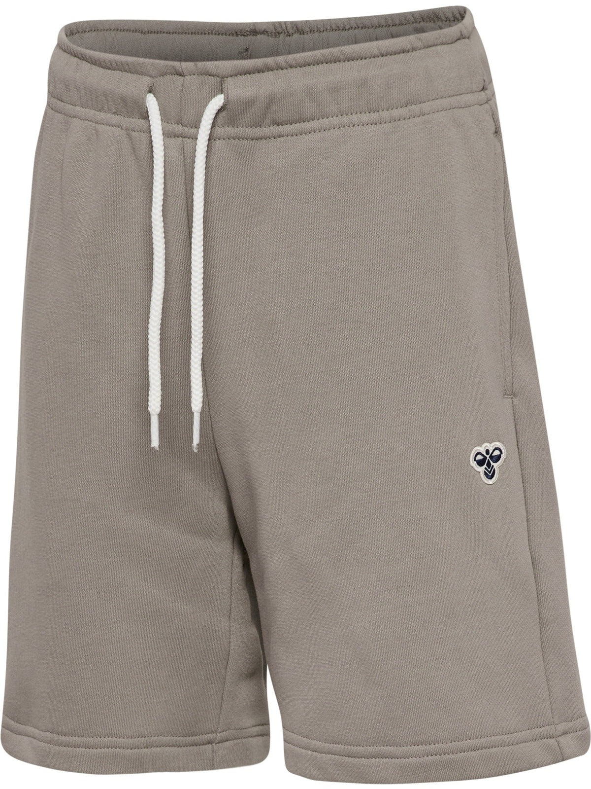 LOOSE JOGGESHORTS BEE - Rock Ridge
