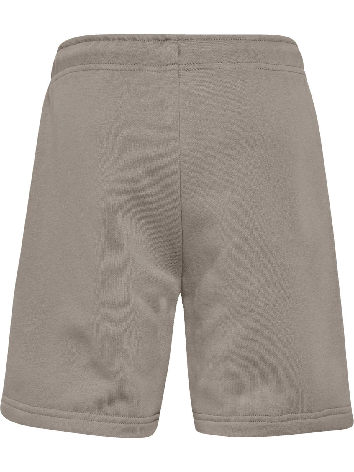 LOOSE JOGGESHORTS BEE - Rock Ridge - Image 2