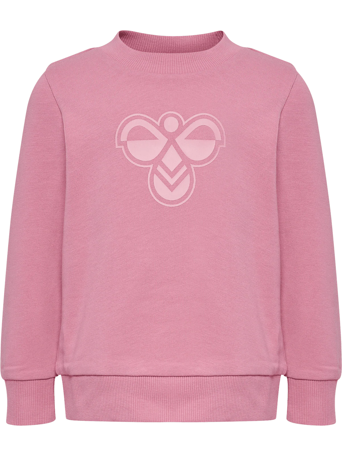 MINI JERSEY CREWSUIT BEE - POLIGNAC - Image 4