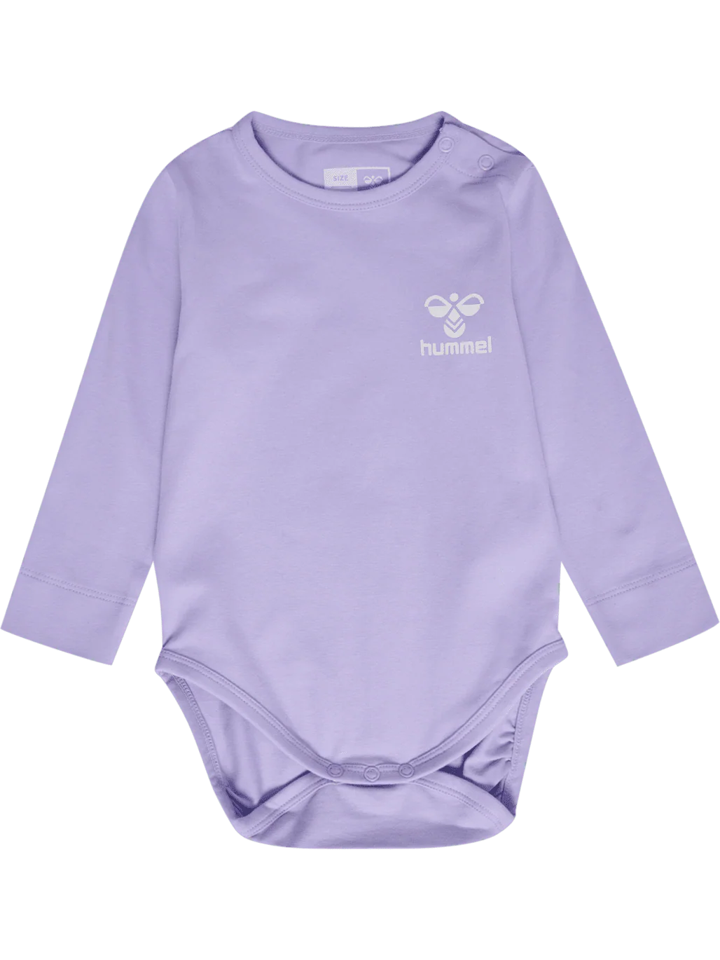 Mino Body - Lavender