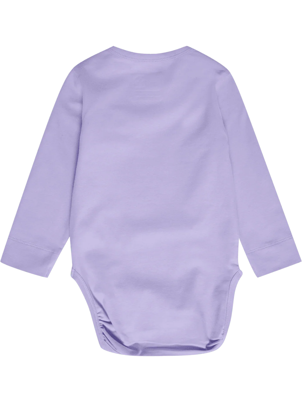 Mino Body - Lavender - Image 2