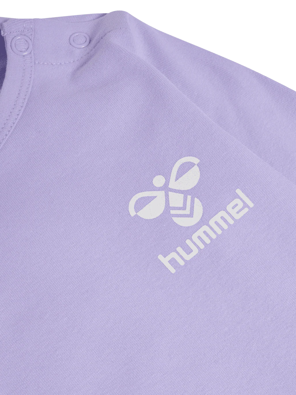 Mino Body - Lavender - Image 3