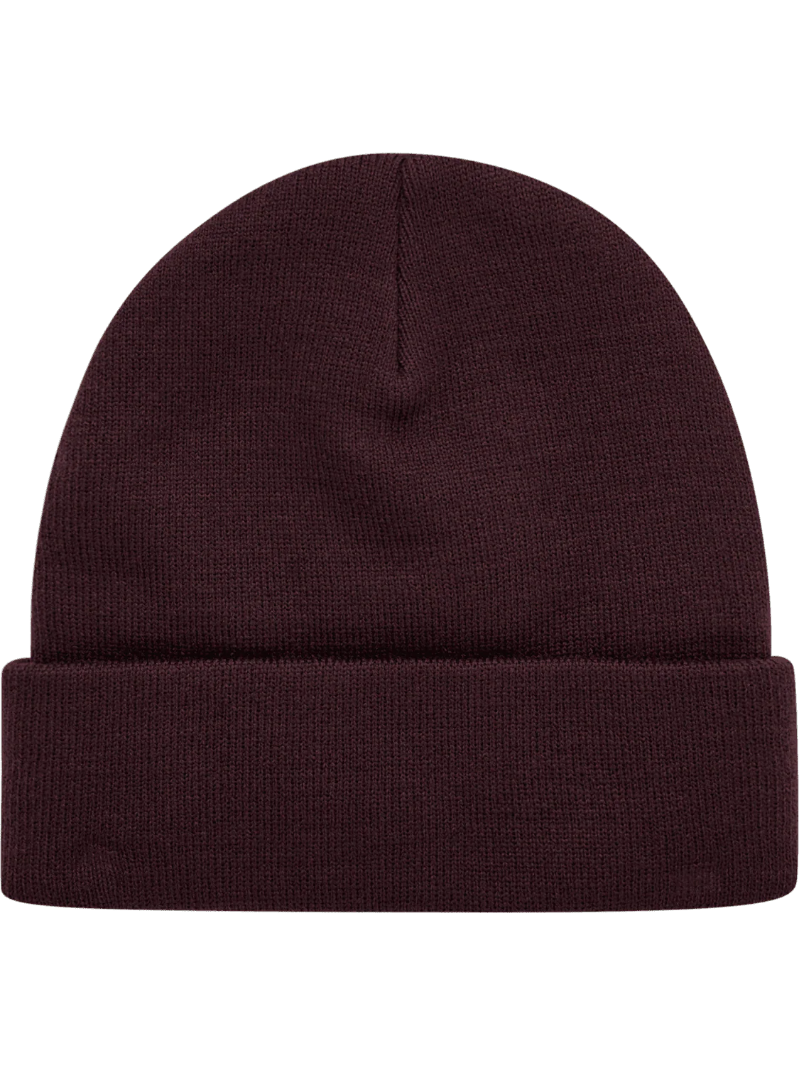 PARK BEANIE - Fudge - Image 2