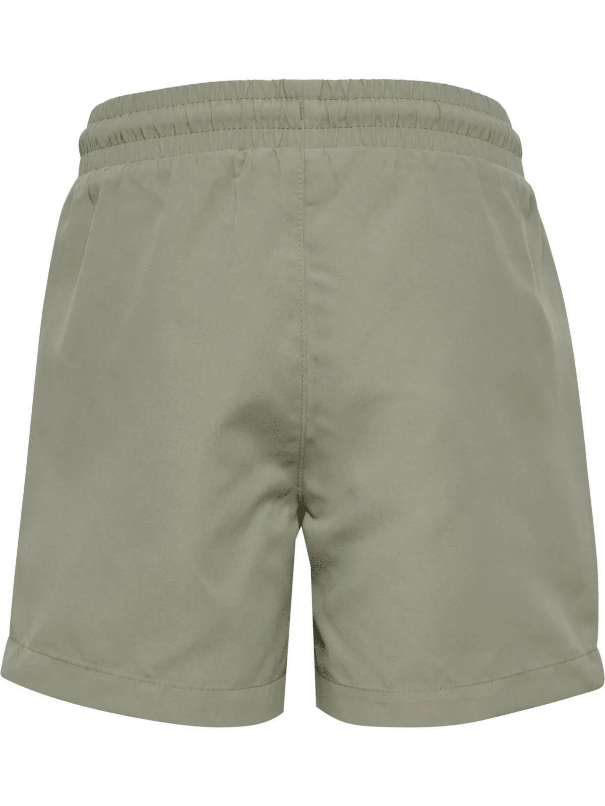 REG BOARD BADESHORTS - Shadow - Image 2