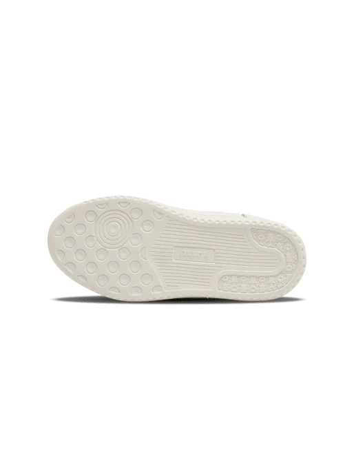 ST. POWER PLAY JR SNEAKERS - White - Image 6