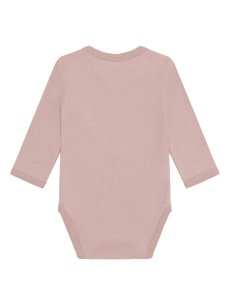 BALOO BODY - Adobe Rose - Image 3
