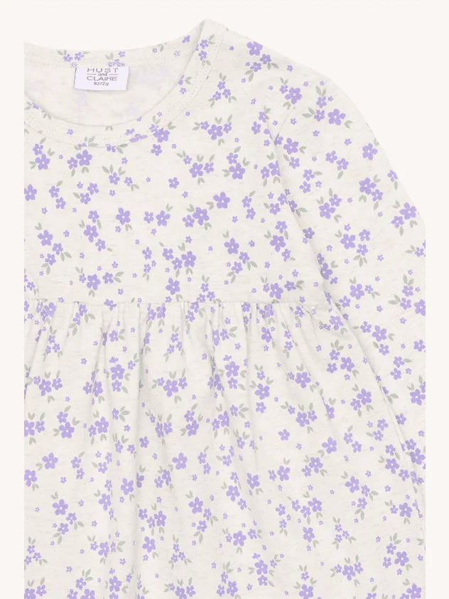 Donna Kjole - Bellflower - Image 3