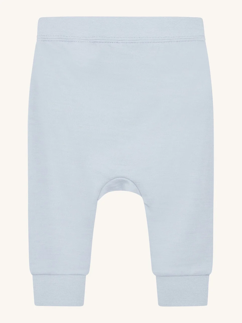 GABY BUKSE - Cloud Blue - Image 2