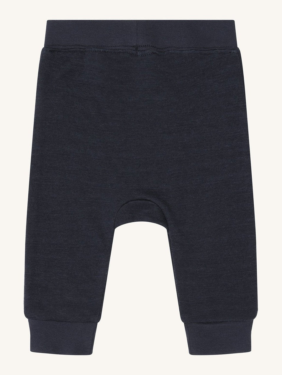 Golf Solid bukse - More navy - Image 2