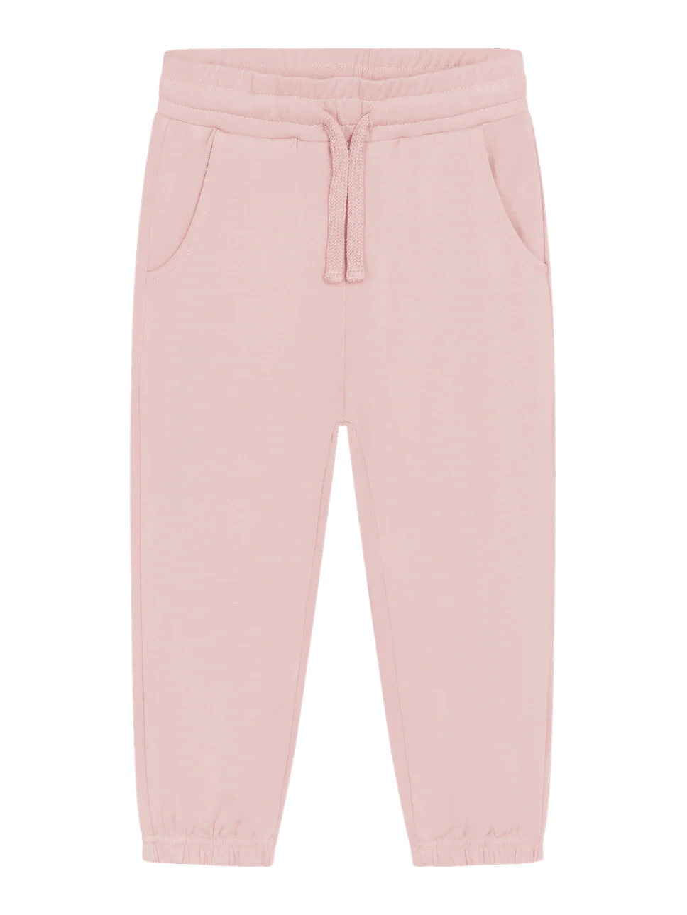 Gubi Bukse - Dusty rose