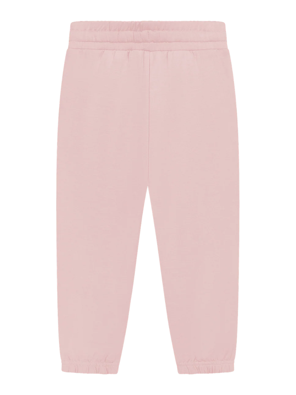 Gubi Bukse - Dusty rose - Image 2