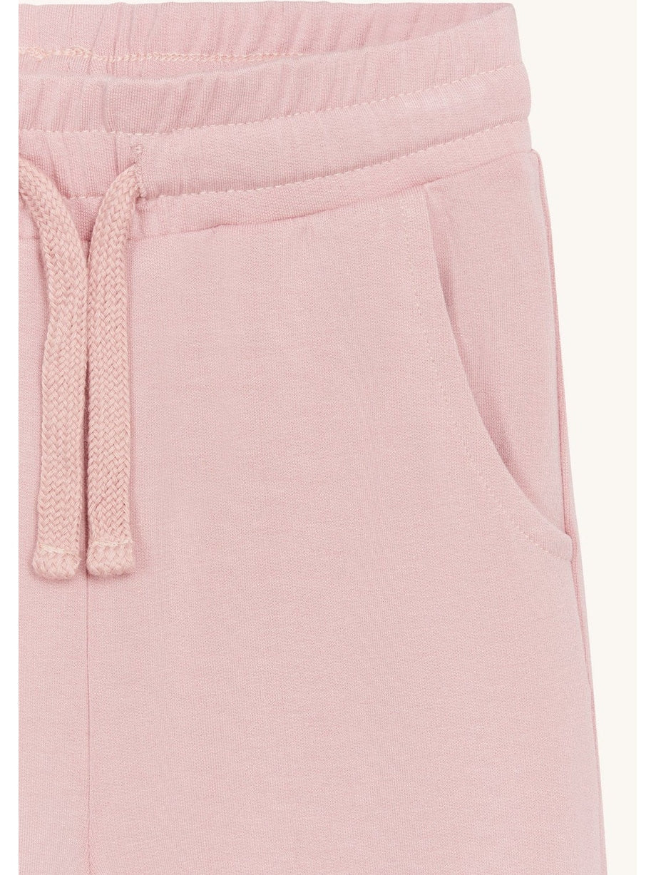 Gubi Bukse - Dusty rose - Image 3