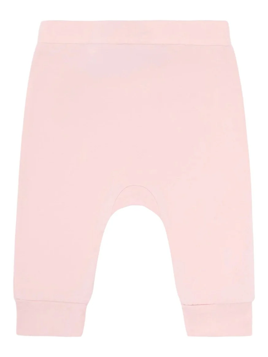 GUSTI BUKSE - Chalk Pink - Image 2