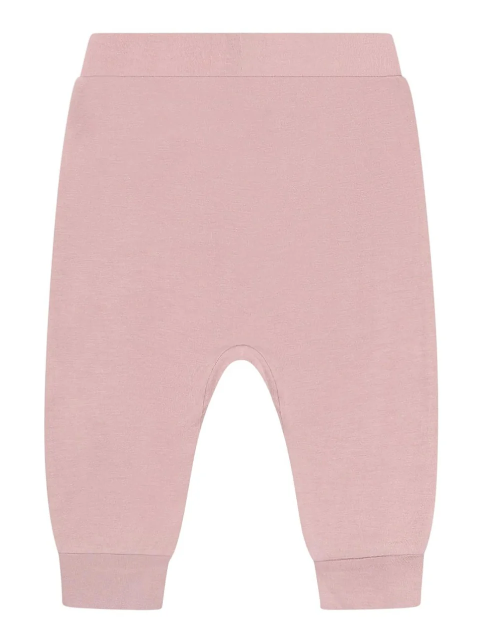 GUSTI BUKSE - Dusty rose - Image 2