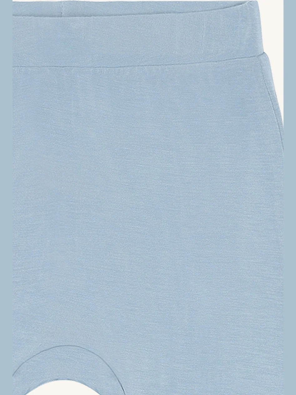 GUSTI BUKSE - Light Blue - Image 3