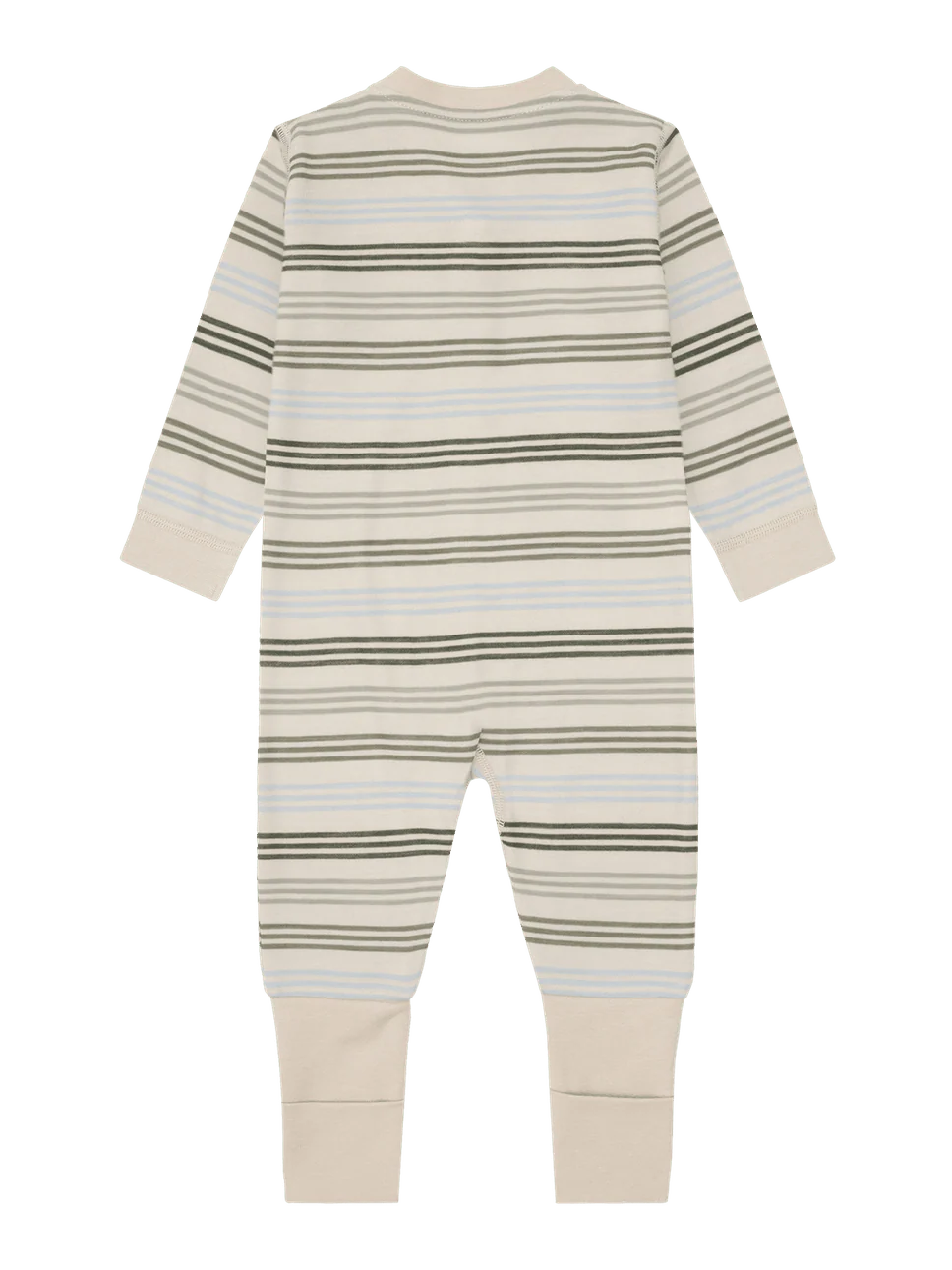 MANU HELDRESS - French Oak - Image 2