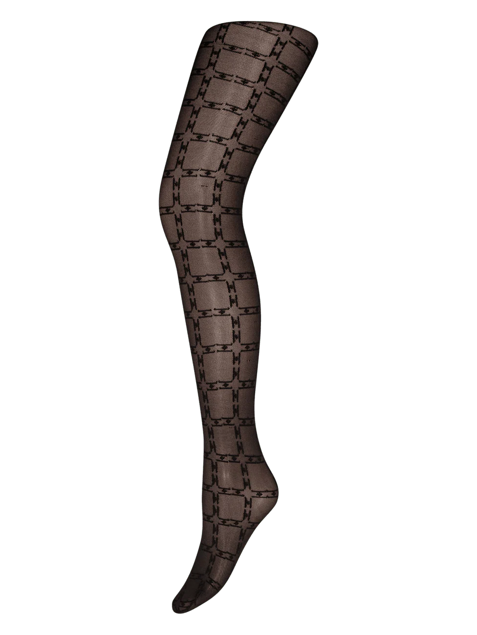 Tights tight h - 25 appearance