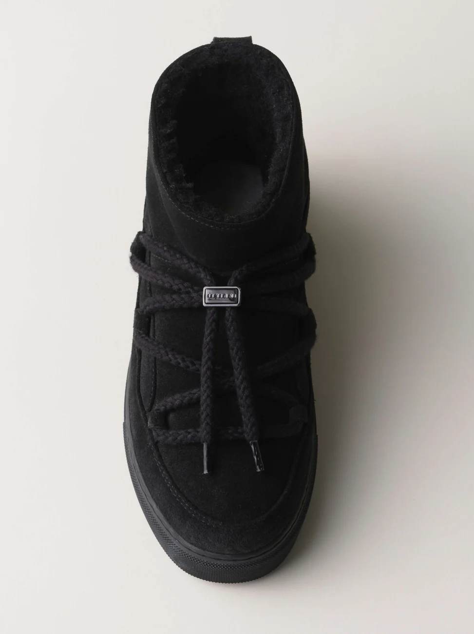Classic low - black - Image 2