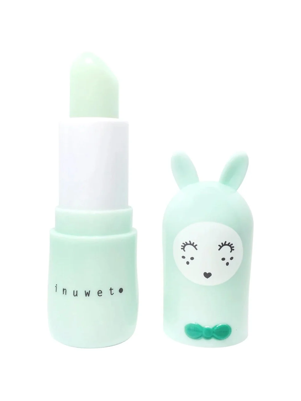 LIP BALM APPLE - AQUA - Image 2