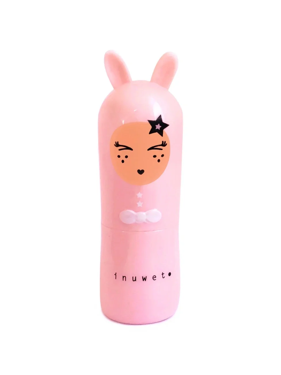 LIP BALM PEACH - LIGHT PINK - Image 2