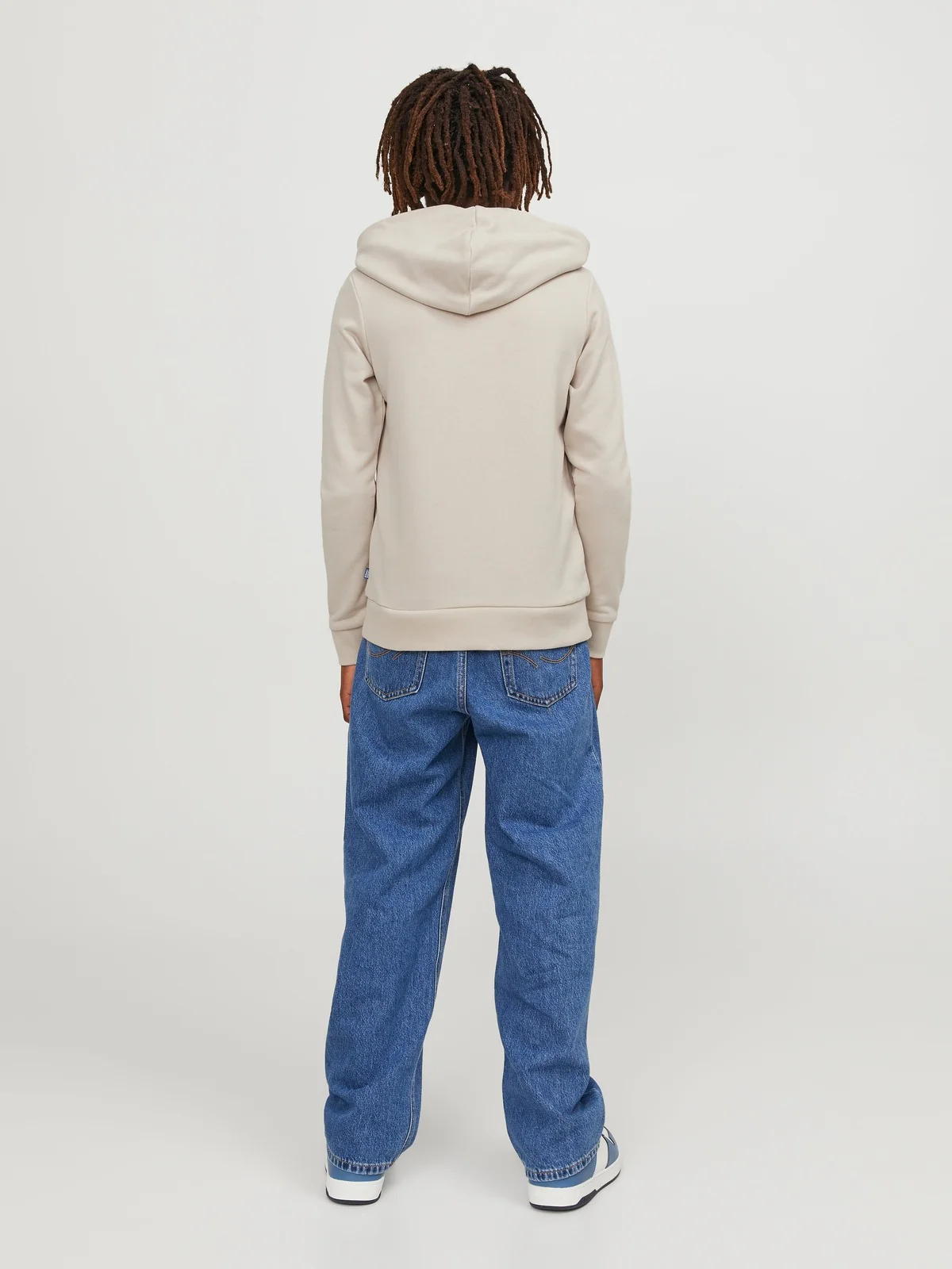 BRADLEY HETTEGENSER JNR - Moonbeam - Image 3