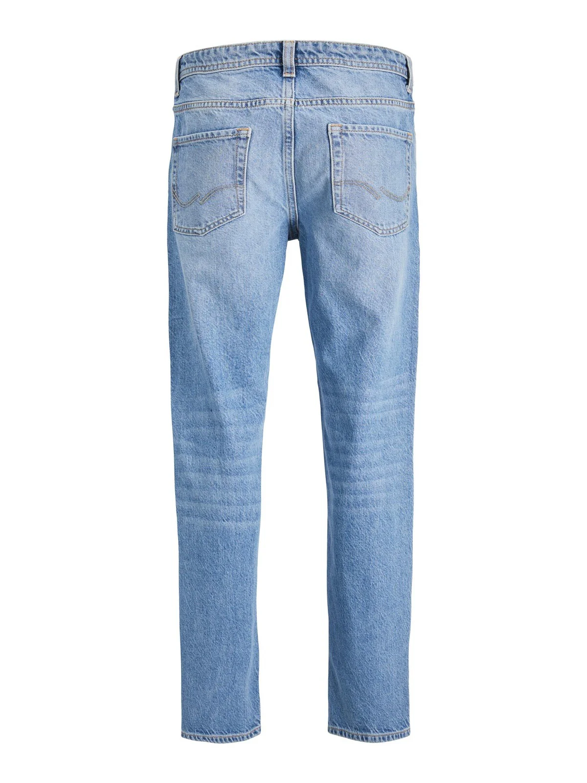 CHRIS jeans - Blue Denim - Image 2