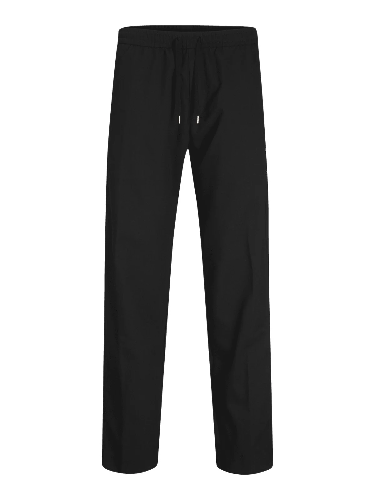 Kane toby joggebukse - black