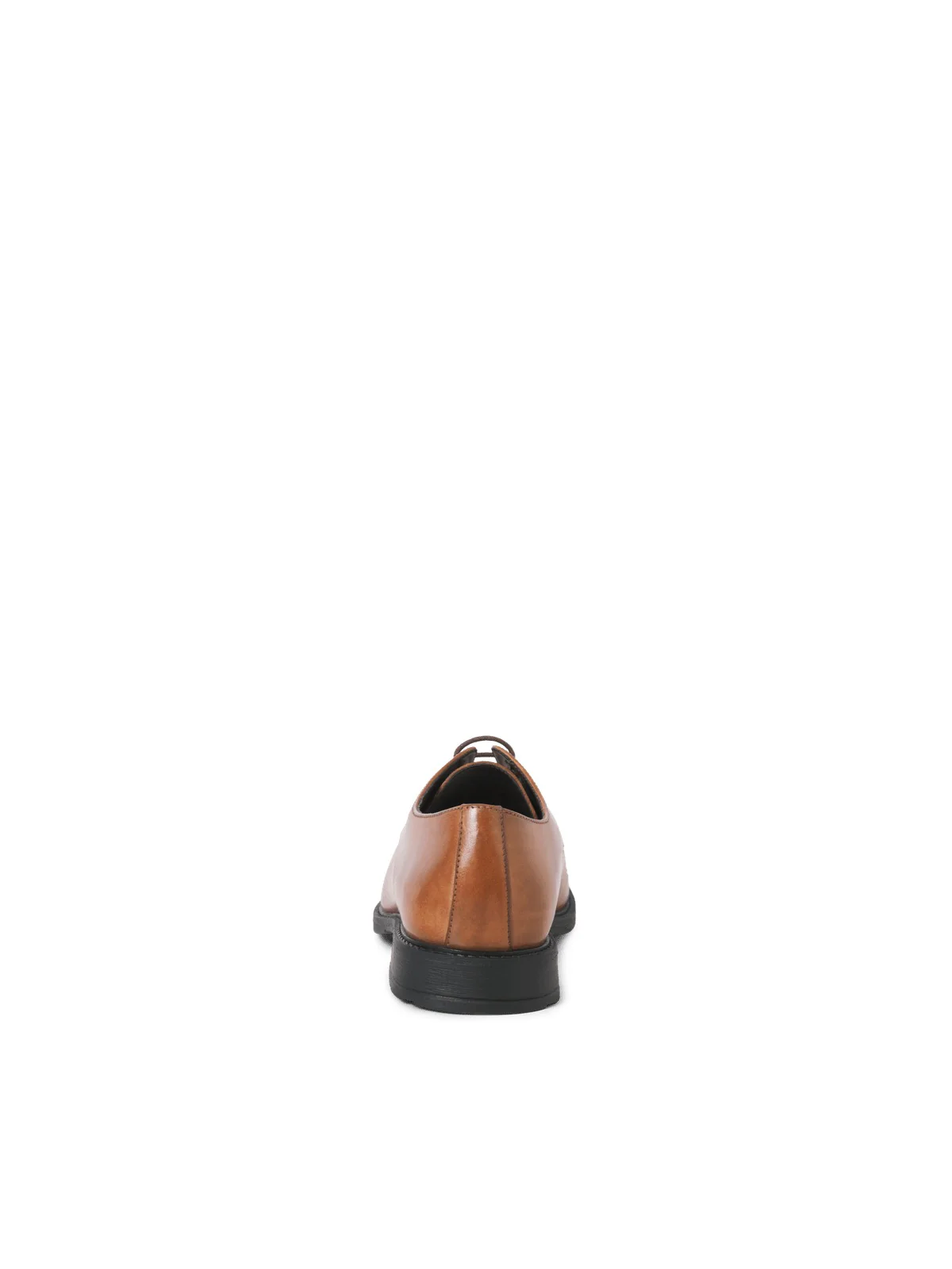 Oslo dressko - cognac - Image 6