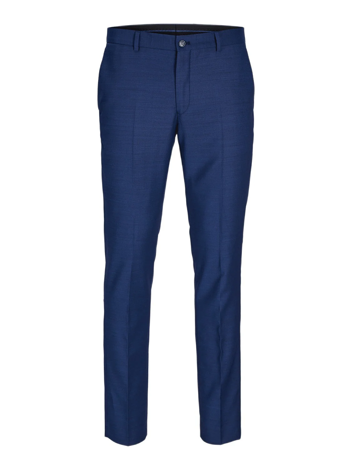 Solaris dressbukse - medieval blue - Image 2