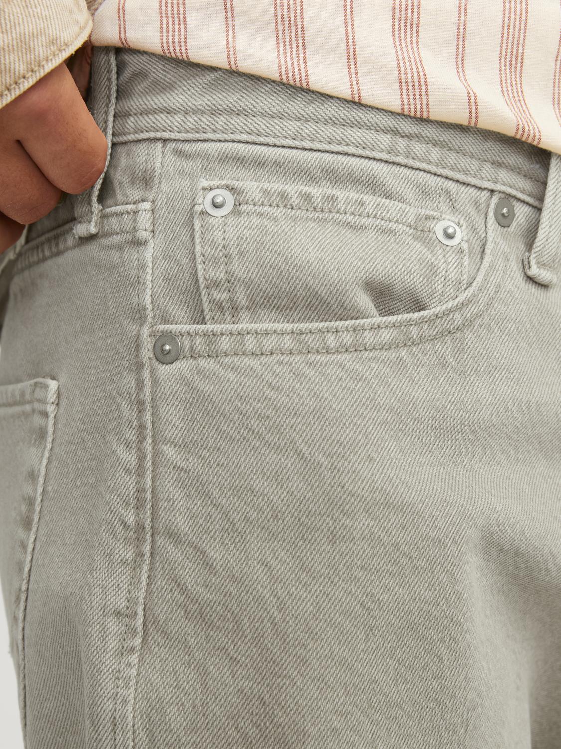 Tony original shorts - winter twig - Image 5