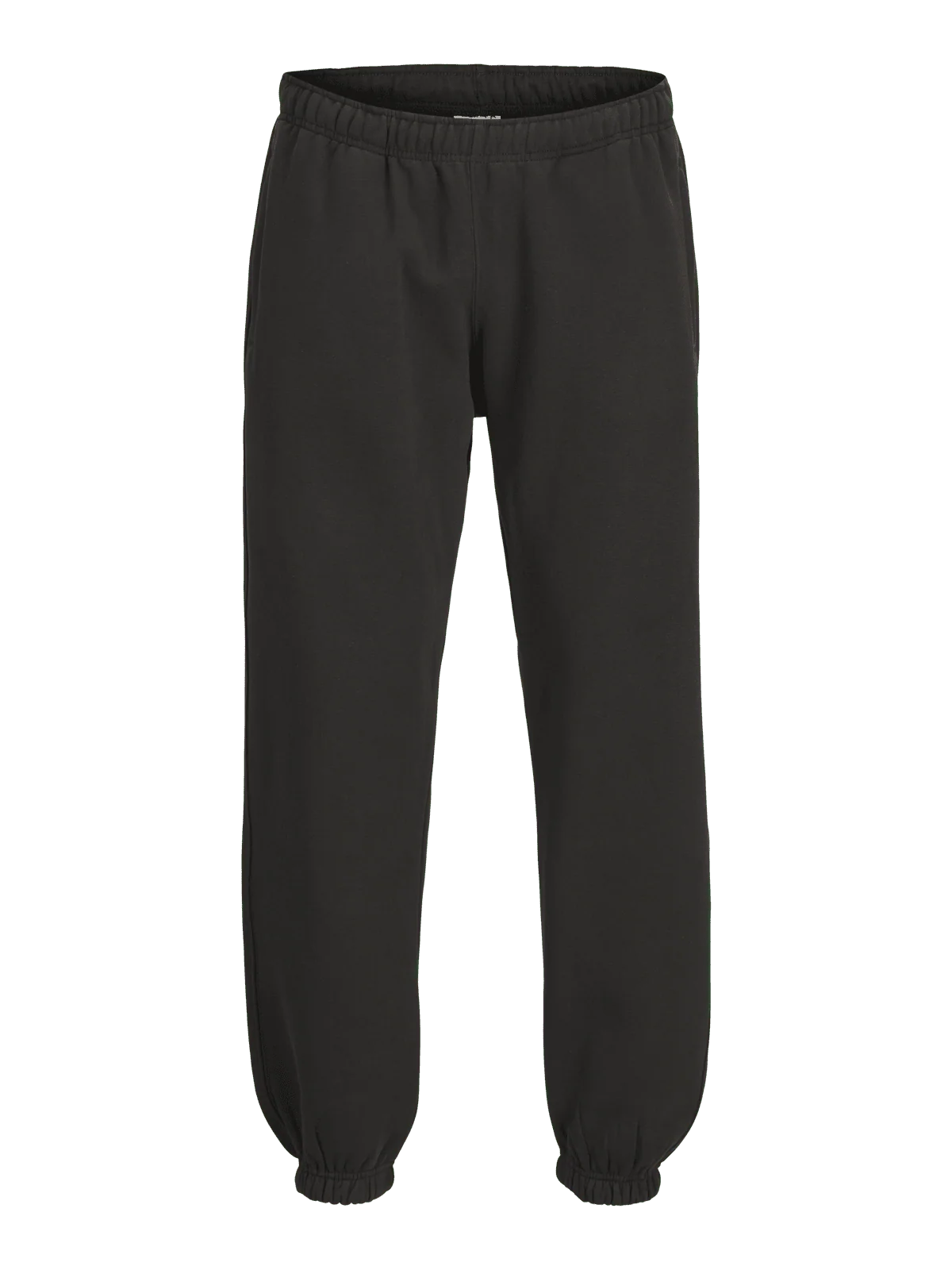 Urban edge joggebukser - black