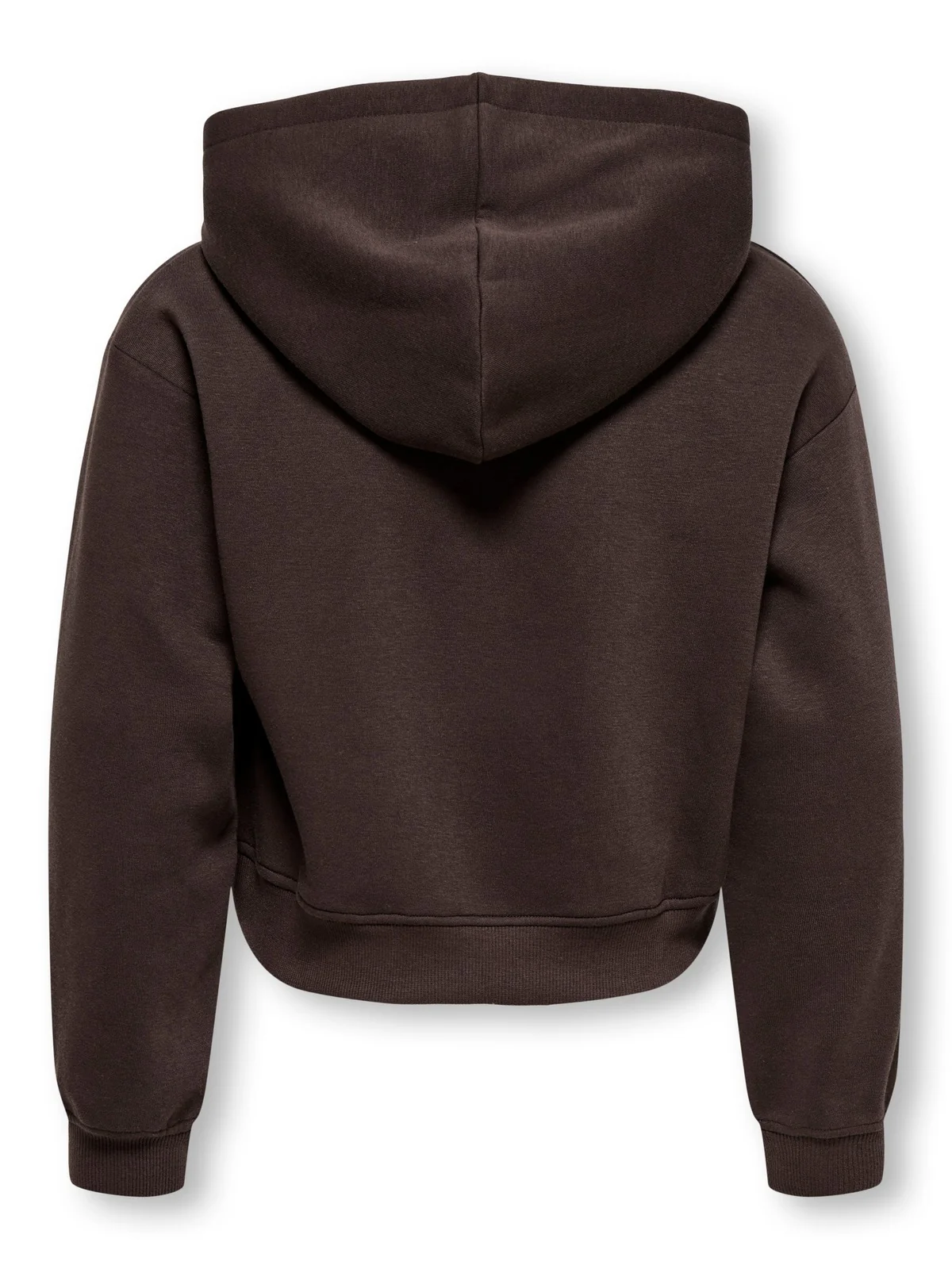 SWEAT HETTEGENSER - COFFEE BEAN - Image 3