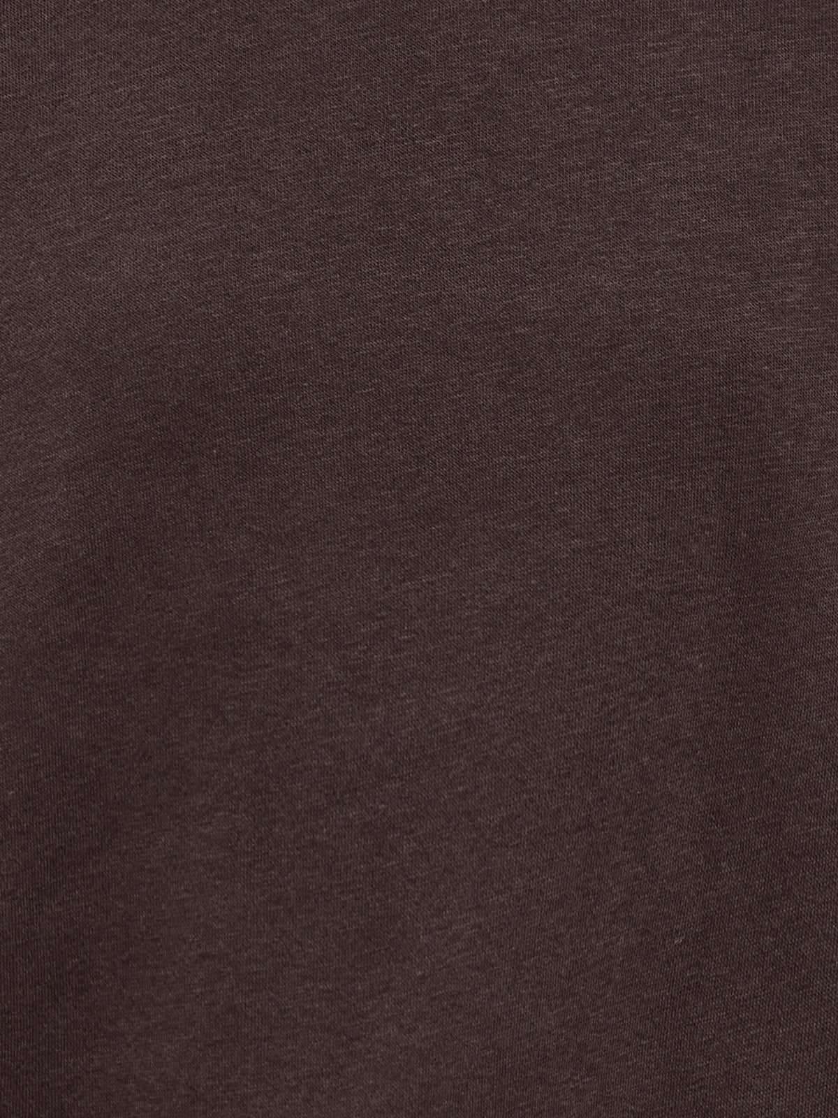 SWEAT HETTEGENSER - COFFEE BEAN - Image 4