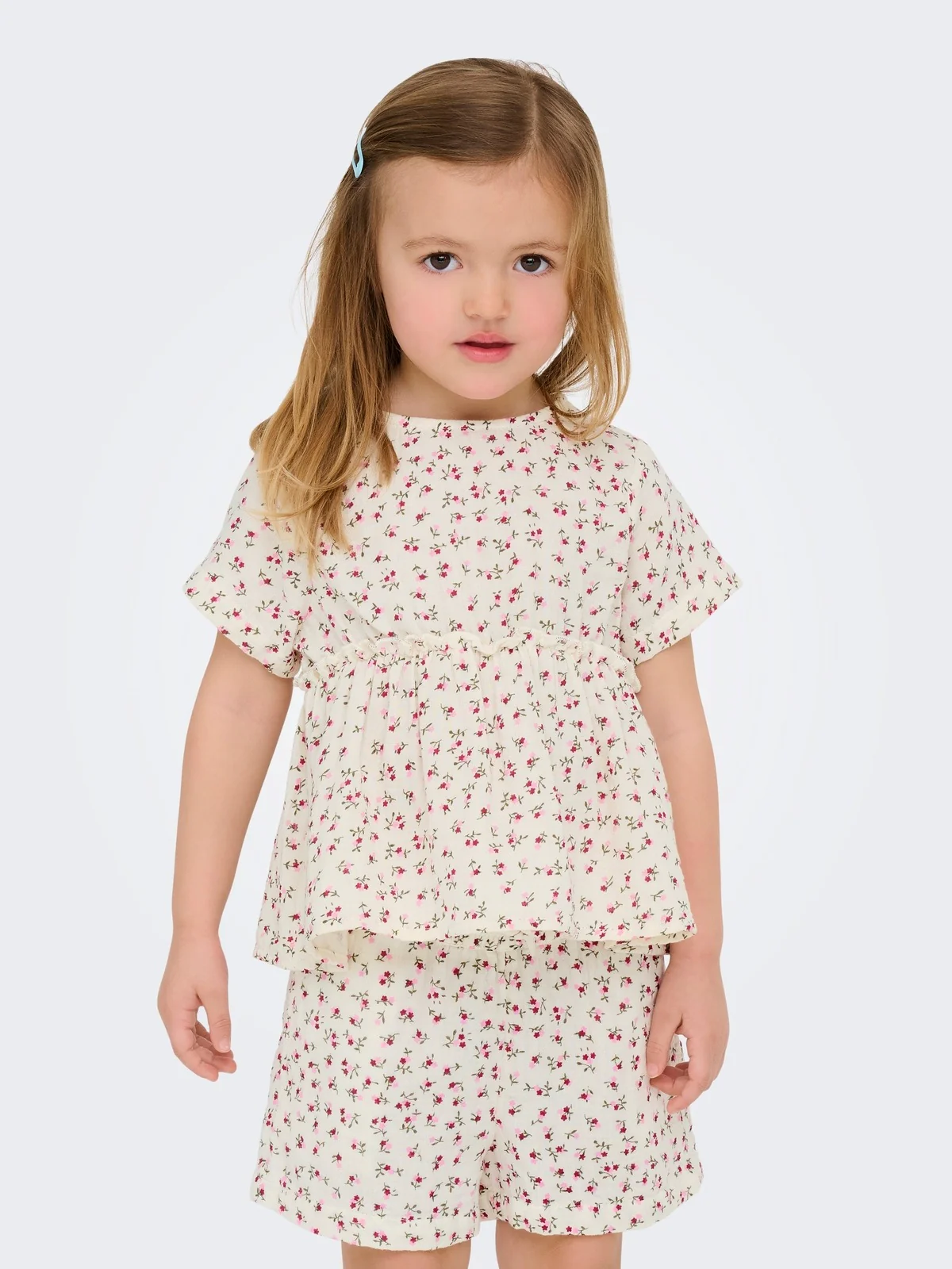 THYRA LIFE TOPP - TOFU - Image 5