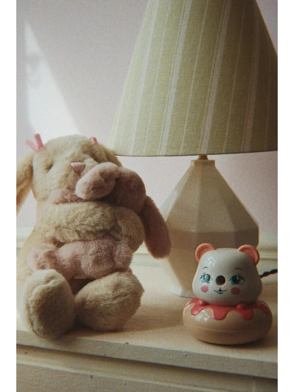 BUNNY HUGS - Bunny - Image 2