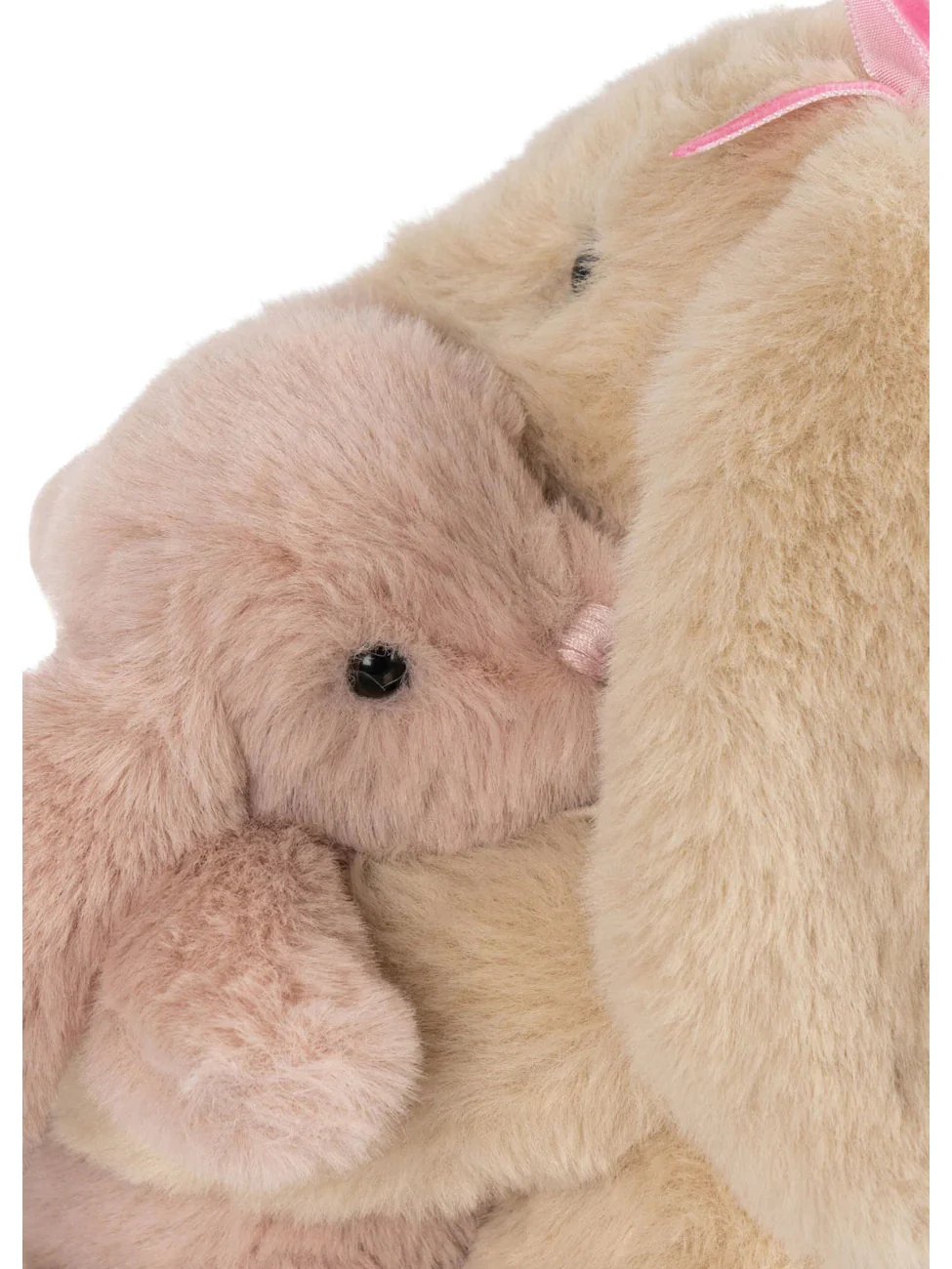 BUNNY HUGS - Bunny - Image 3