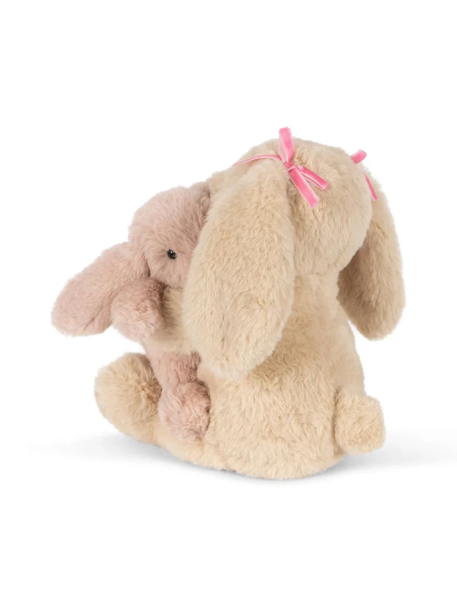 BUNNY HUGS - Bunny - Image 4