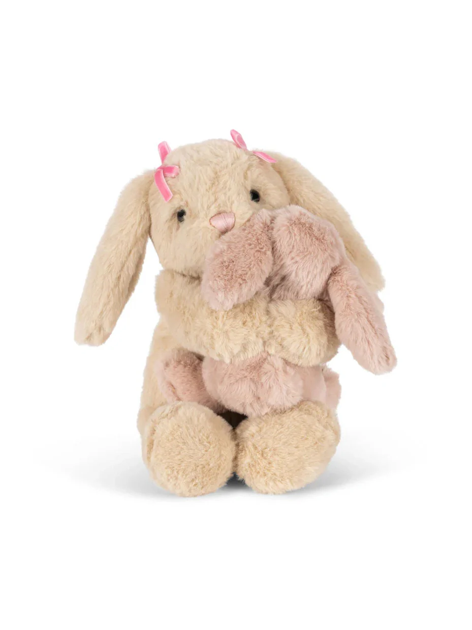 BUNNY HUGS - Bunny - Image 5