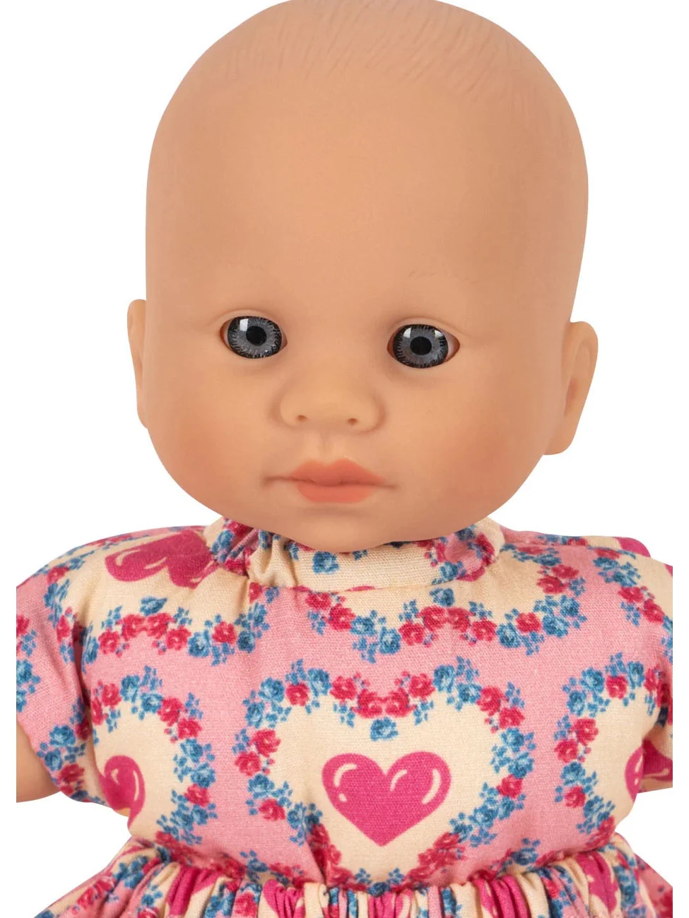 FELICE MINI DOLL - FELICE ROSE - Image 3