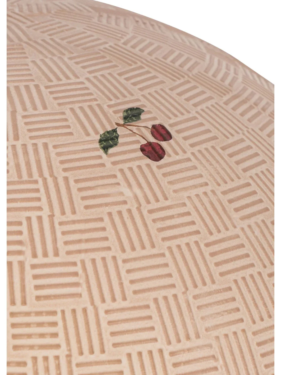 KIDS BALL - CHERRY BLUSH - Image 2