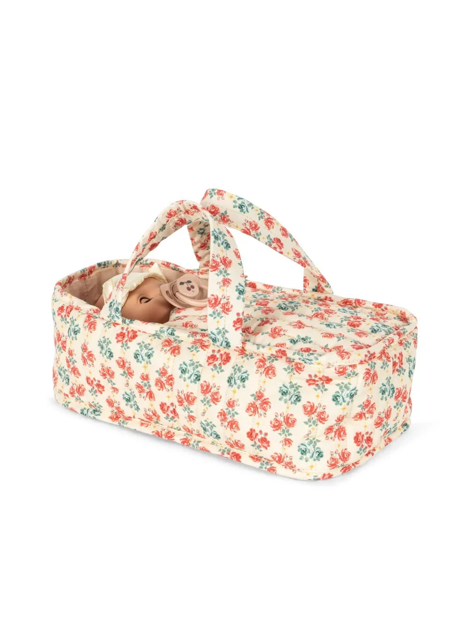 LEA BABY DOLL - LUMINA - Image 5