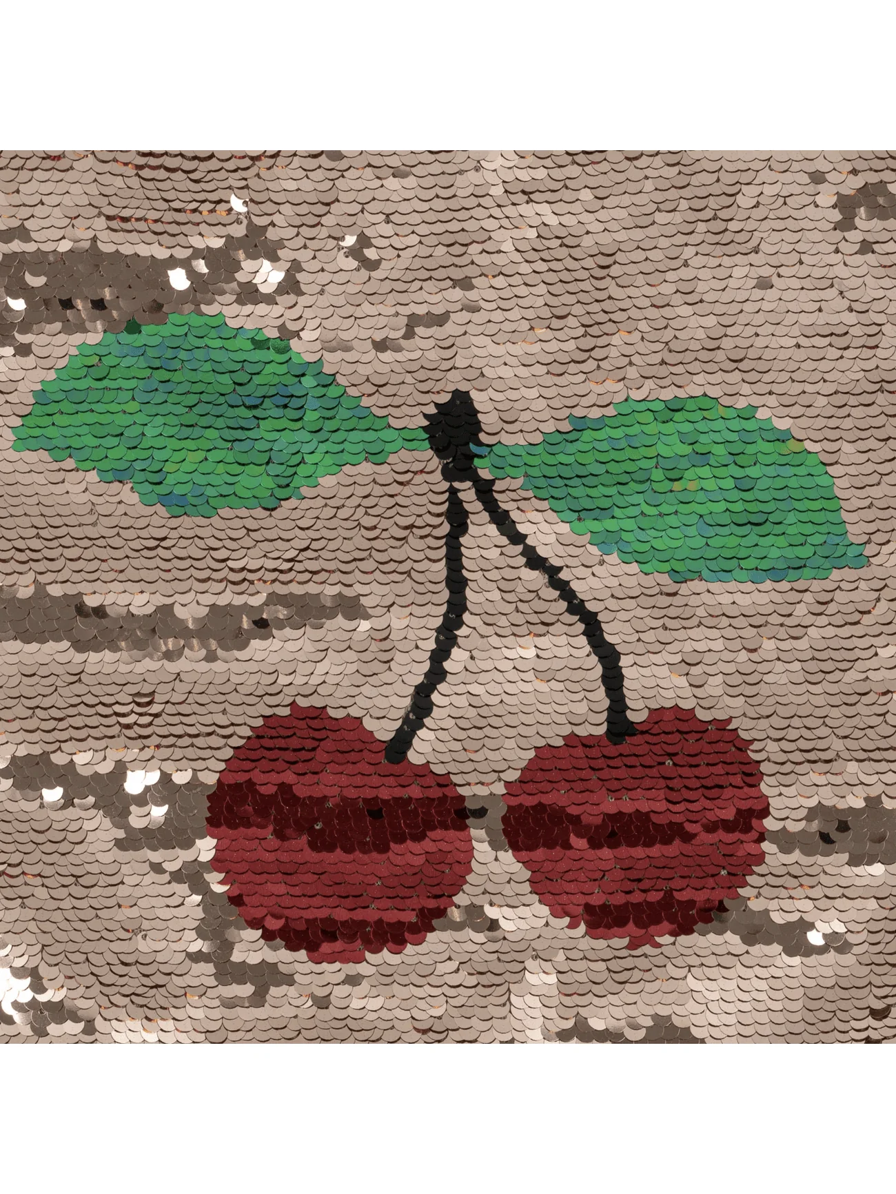 LULU BOMBER JAKKE - BRAZILIAN SAND - Image 6