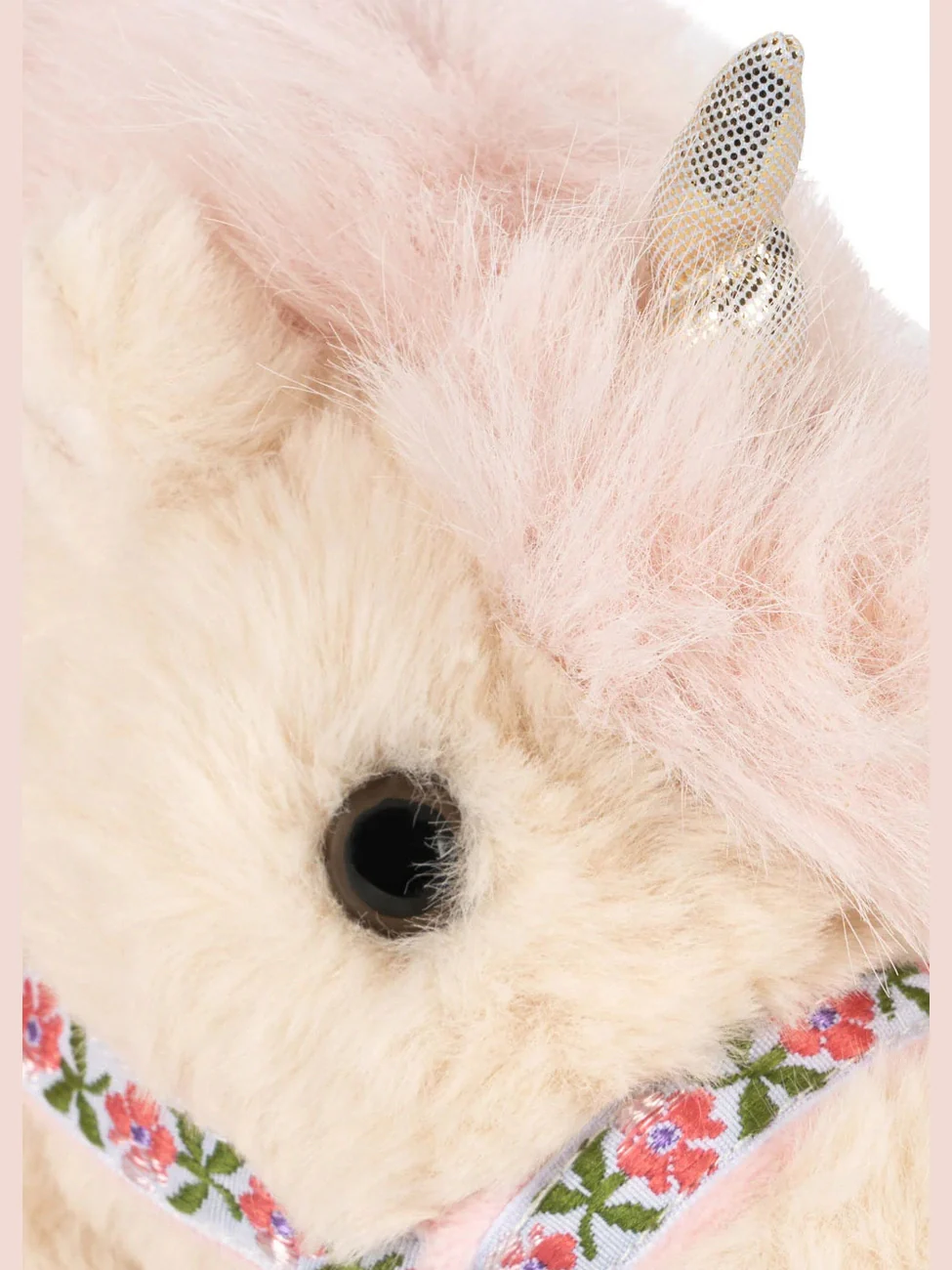 TEDDY UNICORN - Multi - Image 3