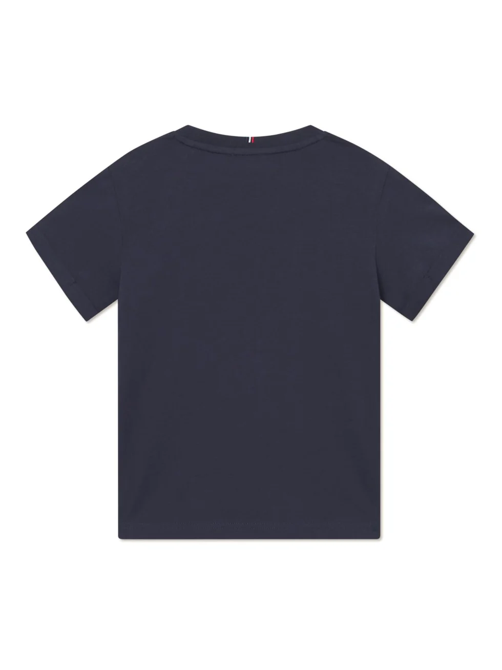 Norregaard T-skjorte - Dark Navy - Image 2