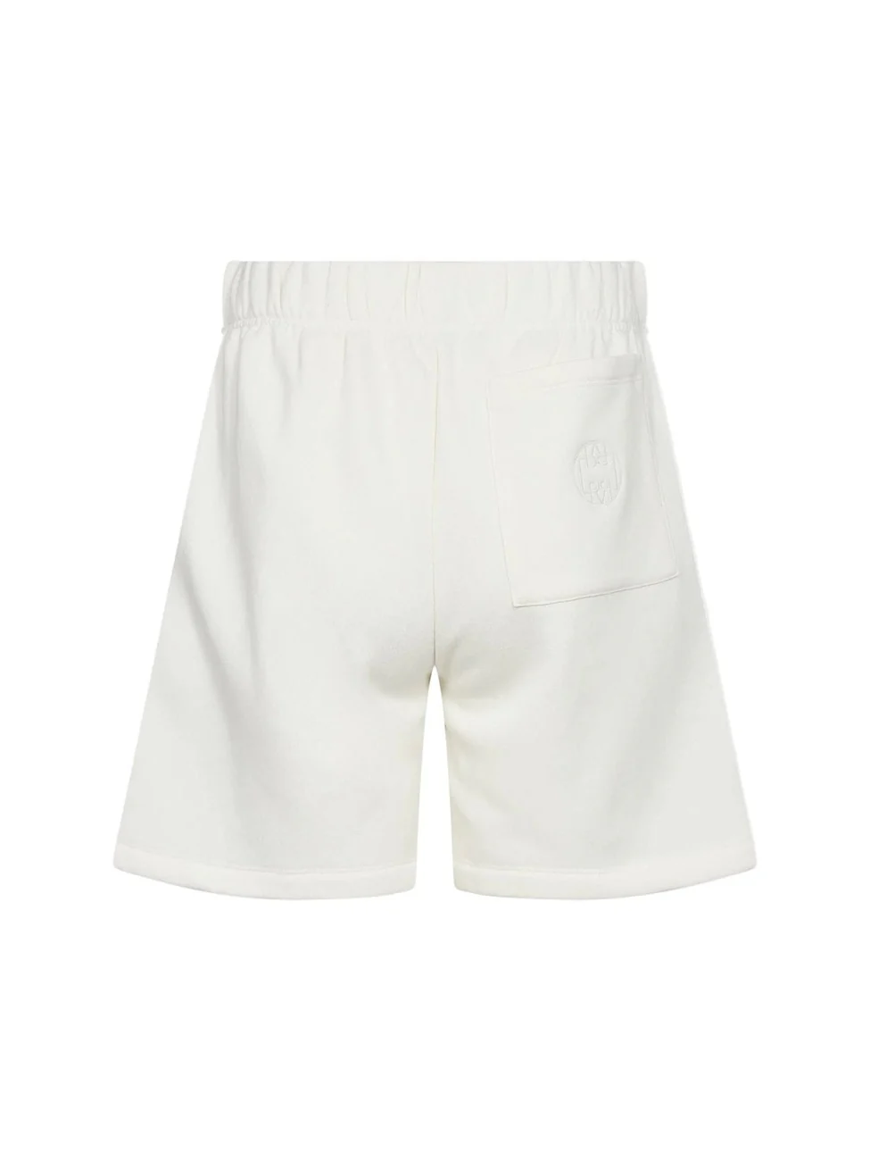 Nuka shorts - star white - Image 2