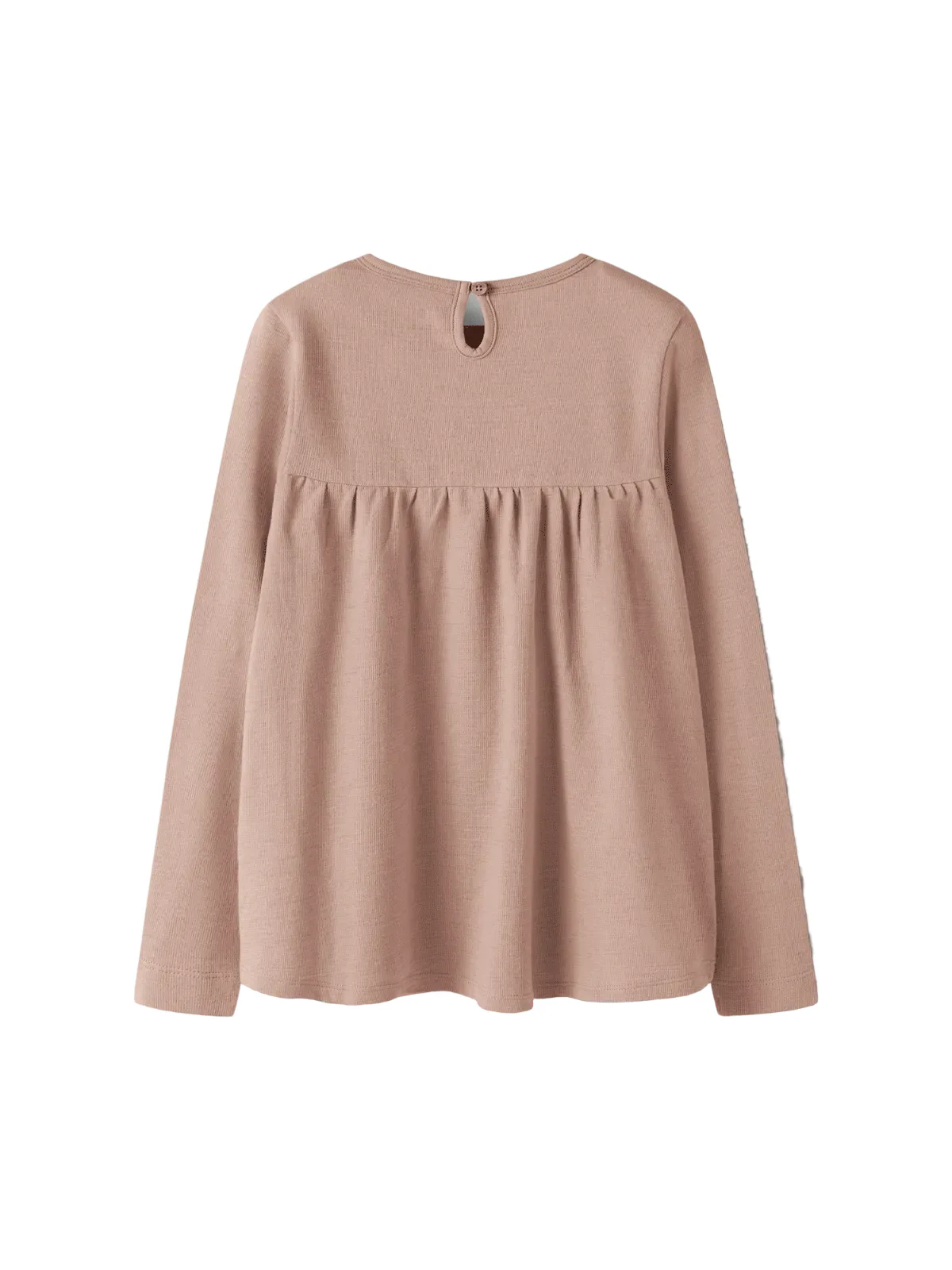 BERRY LOOSE TOPP - Roebuck - Image 2