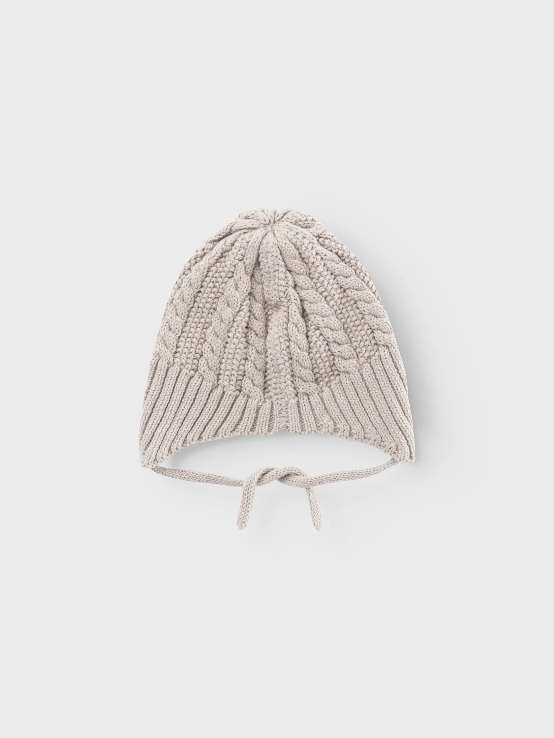 DAIO KNIT lue - Pure Cashmere - Image 4