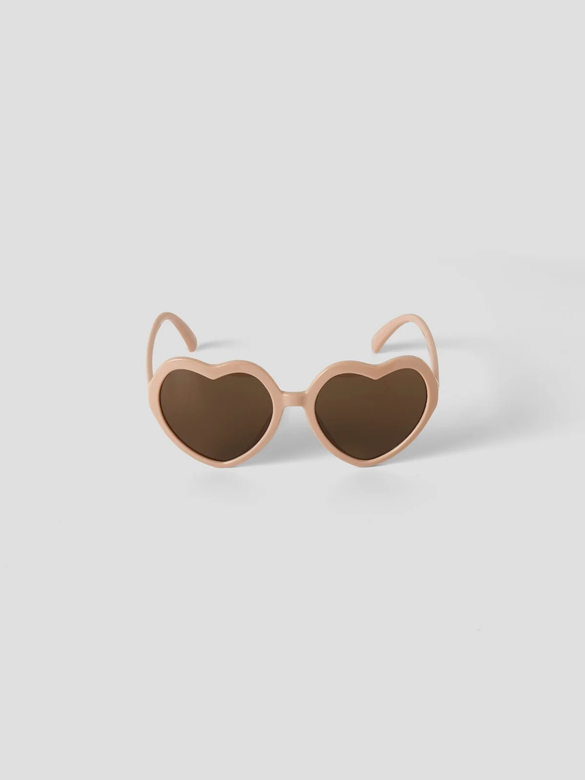 FAUNA SOLBRILLER - Peach Whip - Image 3