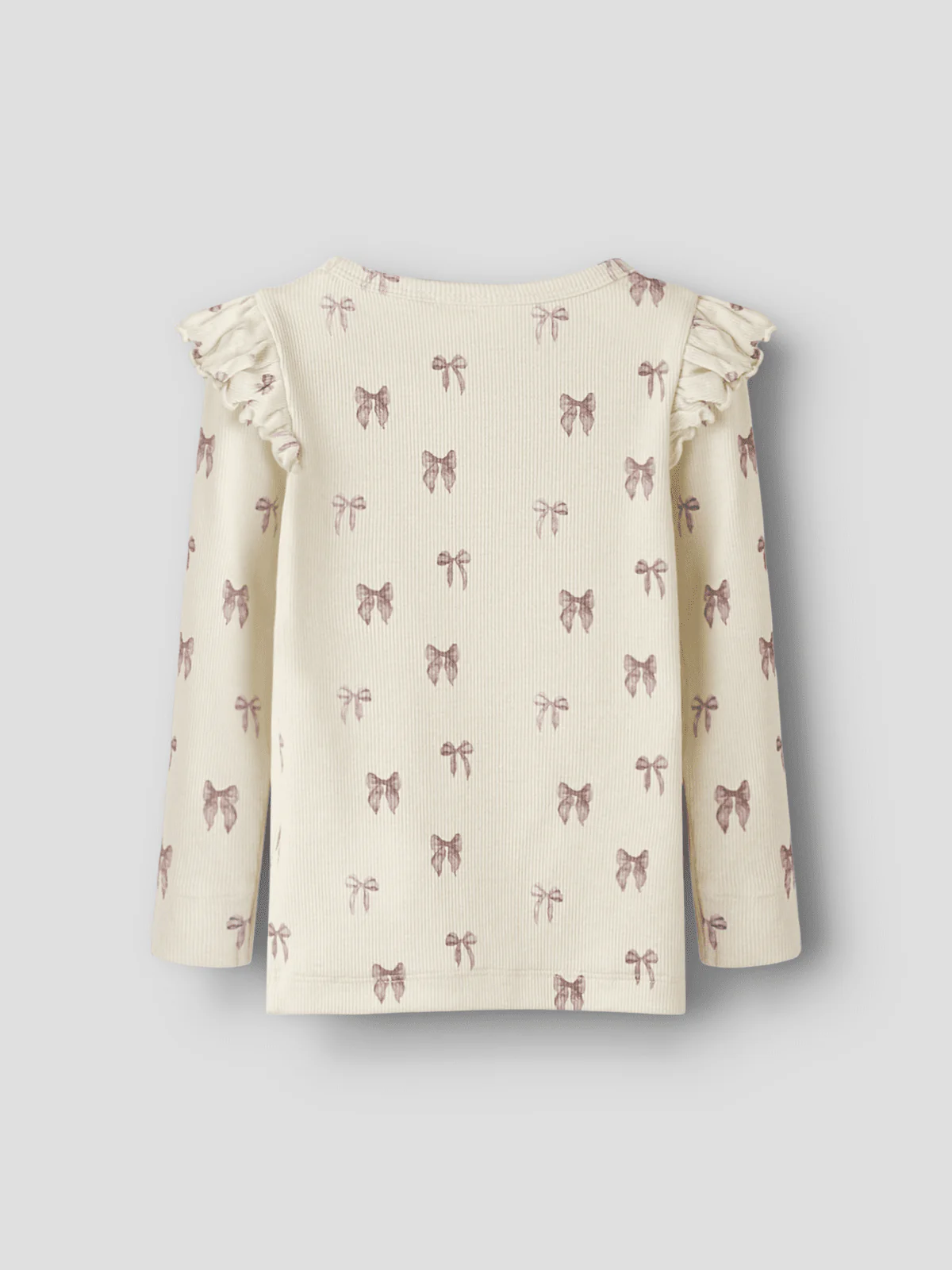 GAVO EKO TOPP - Turtledove - Image 2