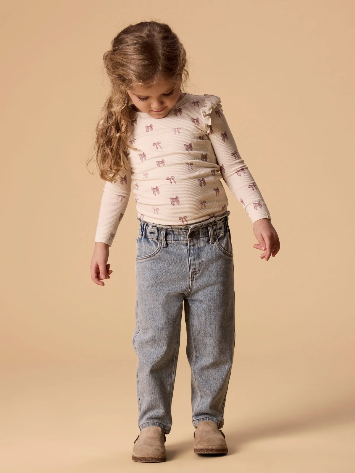 GAVO EKO TOPP - Turtledove - Image 4